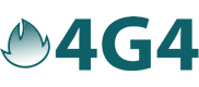 4G4 Port d'Andratx